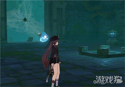 hahabet前方星辰大海梦想